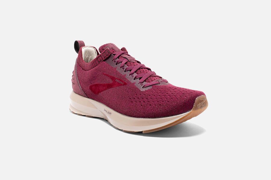 Brooks levitate hot sale 2 feminino